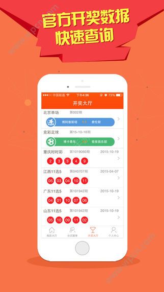 2024澳门天天开好彩大全app,实时数据解析_精简版41.458