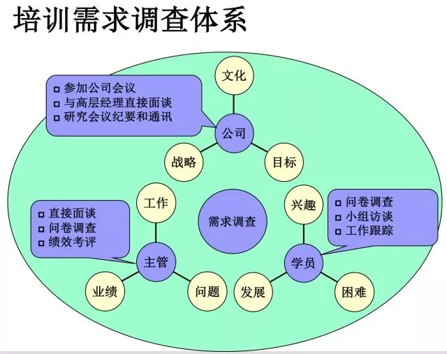 第393页