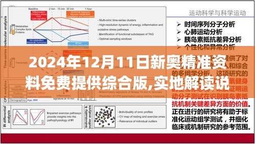 2024新奥精选免费资料,迅速设计执行方案_精英款63.221