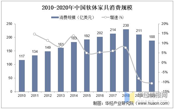 2025年1月 第376页