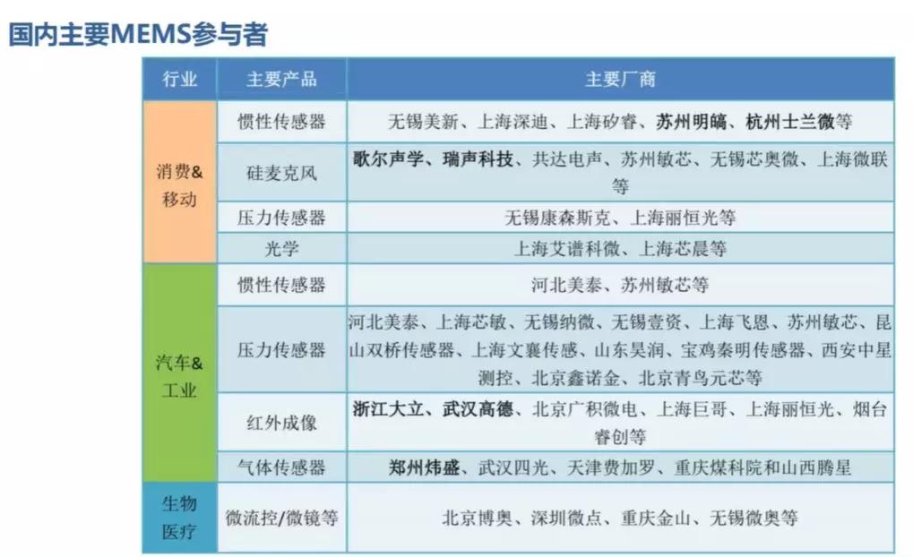 新澳天天开奖资料大全1050期,综合解答解释定义_Linux44.463