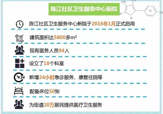 新澳准资料免费提供,完善的执行机制解析_储蓄版11.200