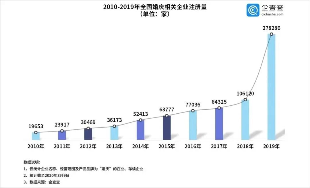 79456濠江论坛最新版本更新内容,全面应用分析数据_创意版91.120