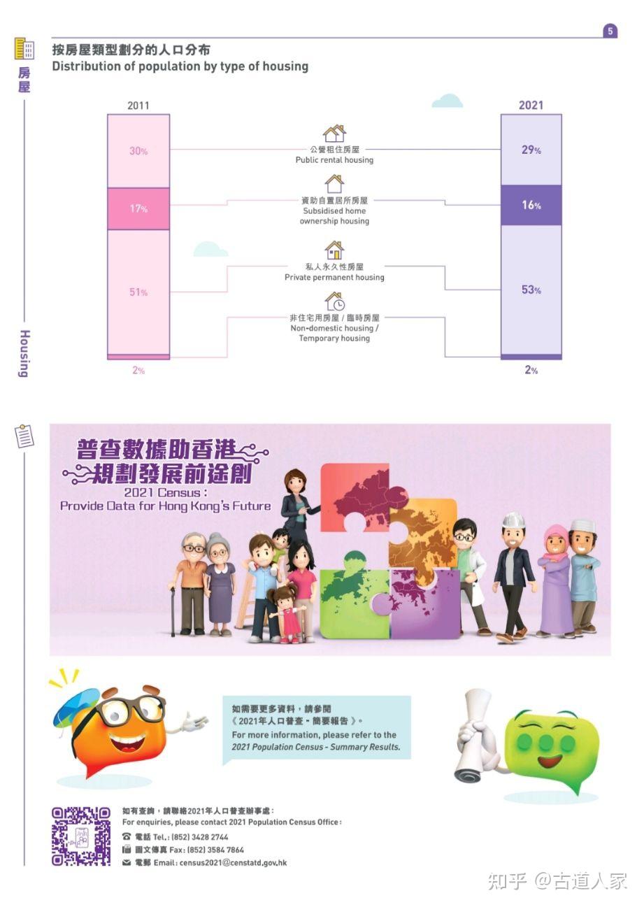 香港最准100‰免费,全面数据执行方案_精装款35.474