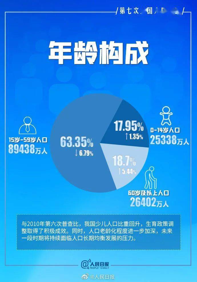 香港100%最准一肖中,深入分析数据应用_C版23.693