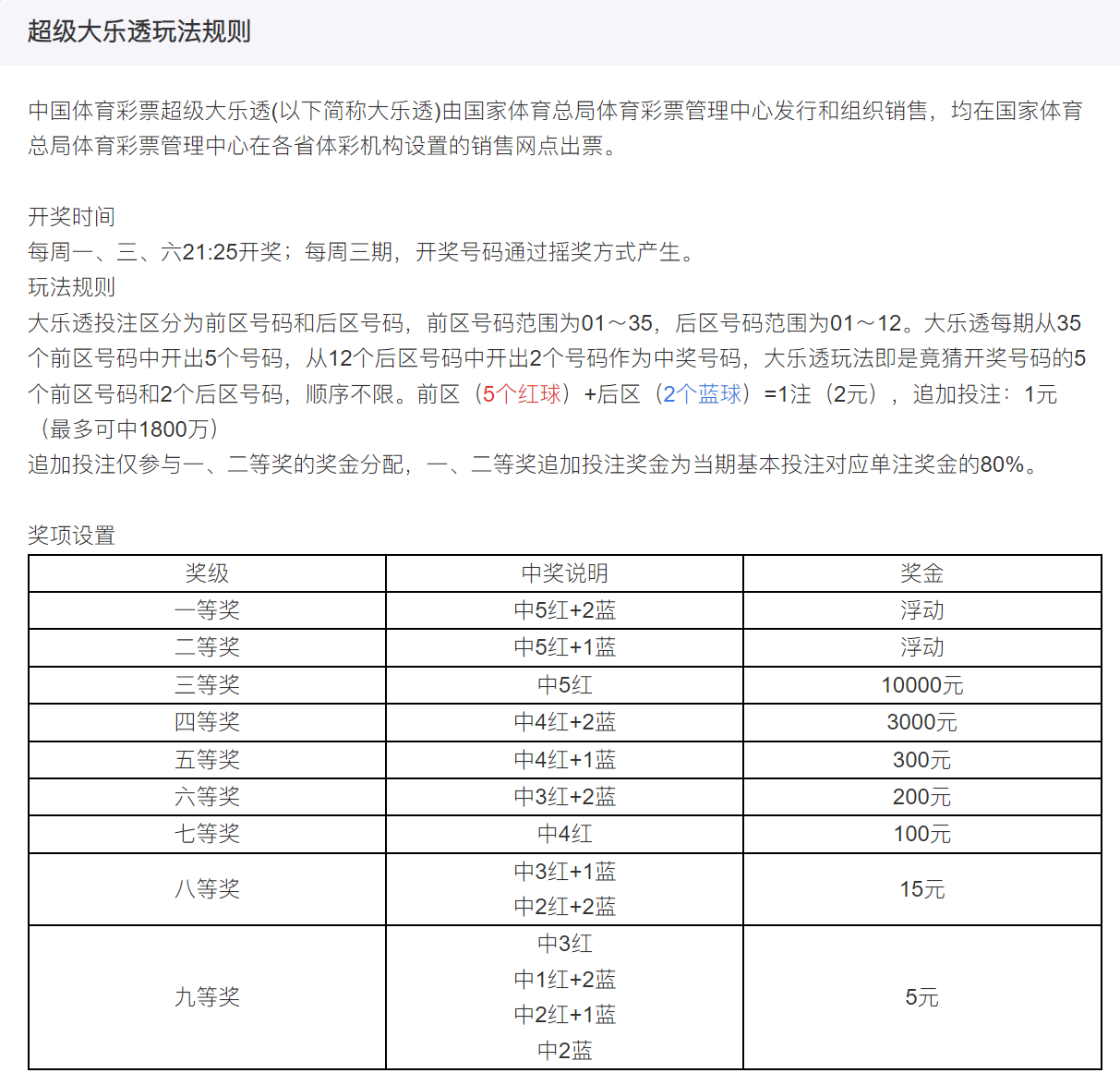 新澳门今晚开奖结果+开奖,灵活执行策略_领航版95.591