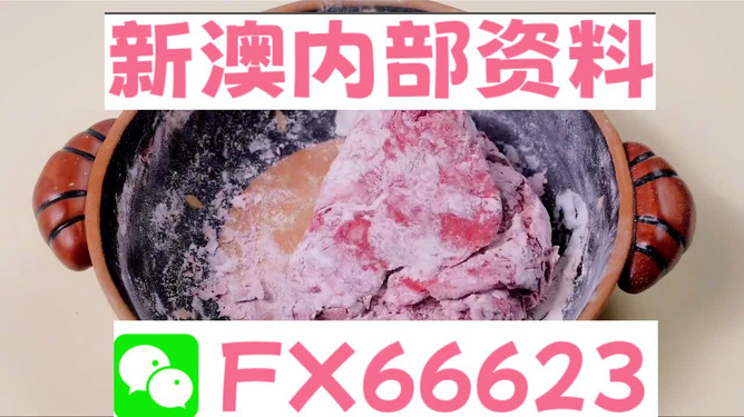 新澳门内部一码精准公开,动态调整策略执行_PT54.376