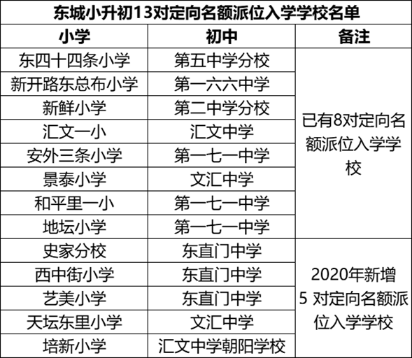 4949澳门开奖现场+开奖直播10.24,科学解答解释定义_模拟版56.635