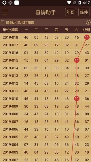 2024新澳门六肖,确保成语解释落实的问题_T45.580