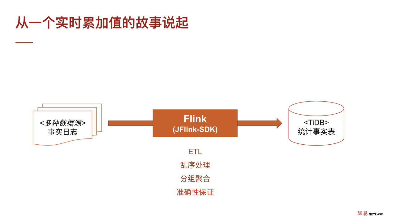 新澳门今晚开奖结果十系统分析,可靠数据评估_桌面款39.558