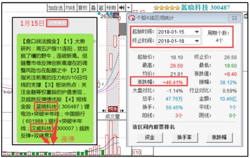 2024澳门特马今晚开什么码,深入数据解析策略_户外版30.324