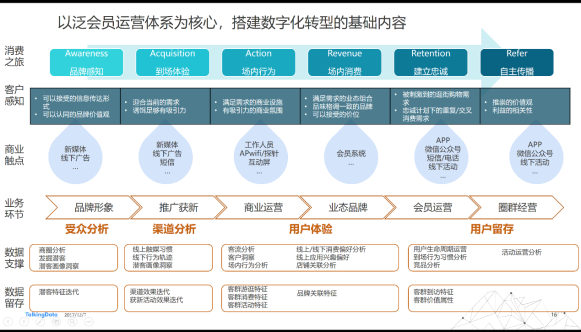 新澳门4949正版大全,数据驱动计划设计_Windows63.117