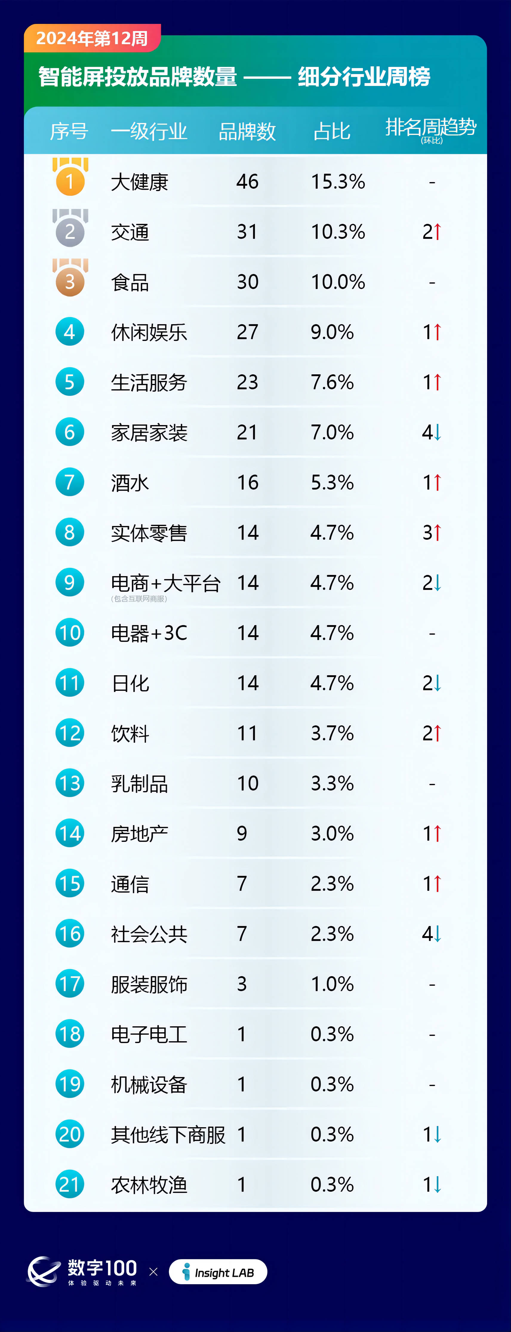 2024香港历史开奖记录,调整细节执行方案_N版14.297