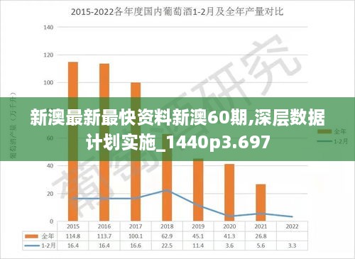 新澳最精准免费资料,实效性解析解读_Max88.902