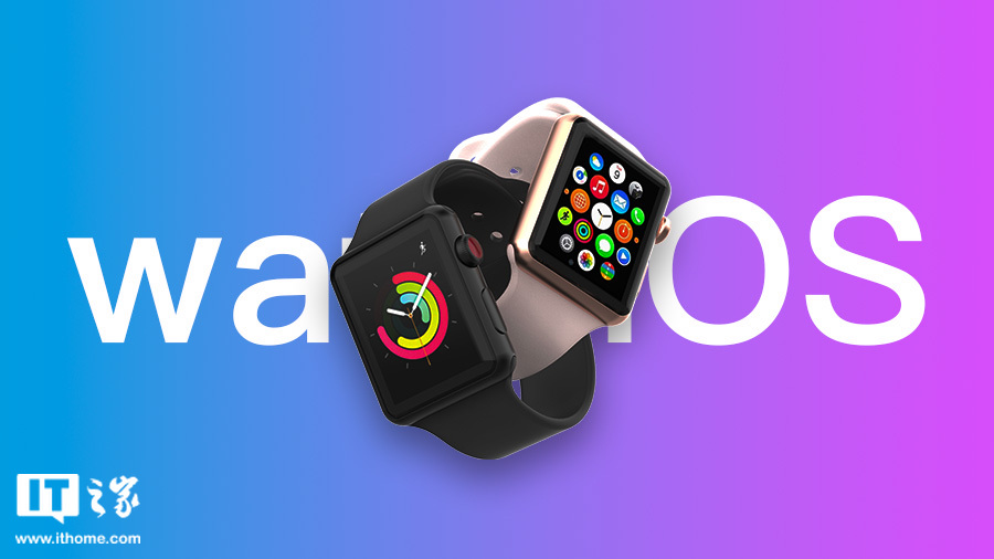 新澳2024资料免费大全版,时代资料解释落实_watchOS68.998