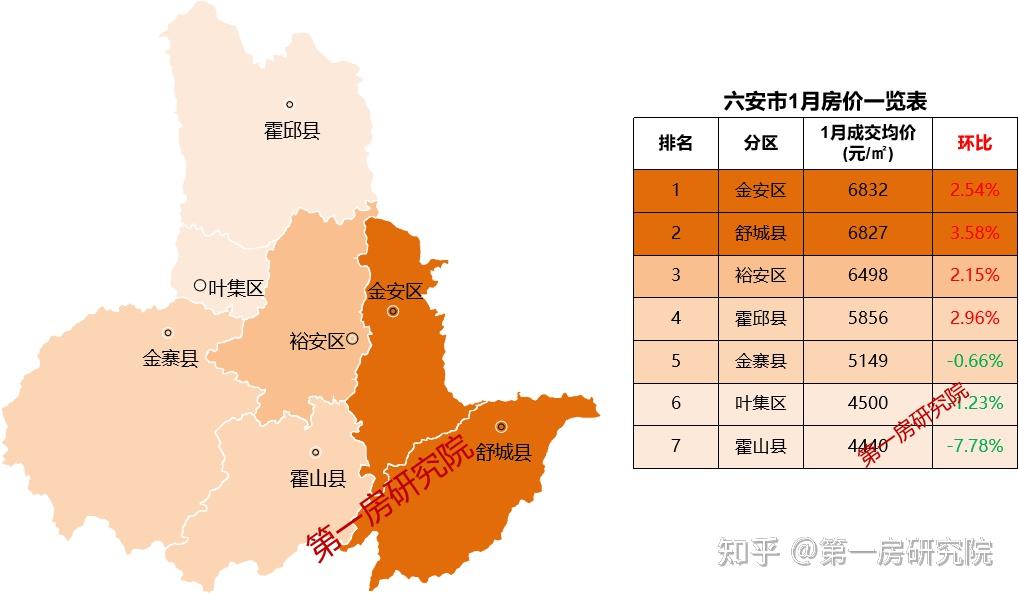 六安与德阳最新消息全面解析