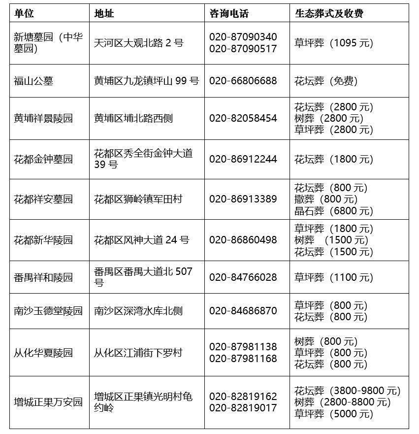 2025年1月10日 第23页