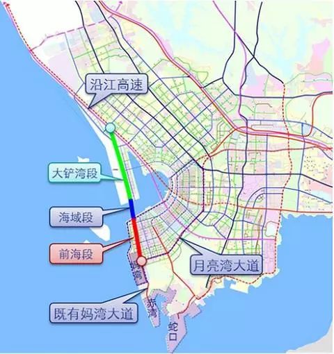 深圳交通事故最新消息通报