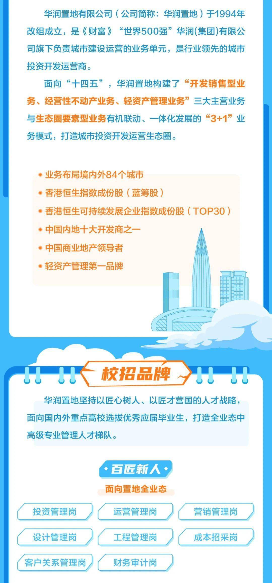 国企央企招聘网最新招聘动态2023，机遇与挑战并存的时代择业指南